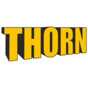 (c) Thorn-metallbau.de